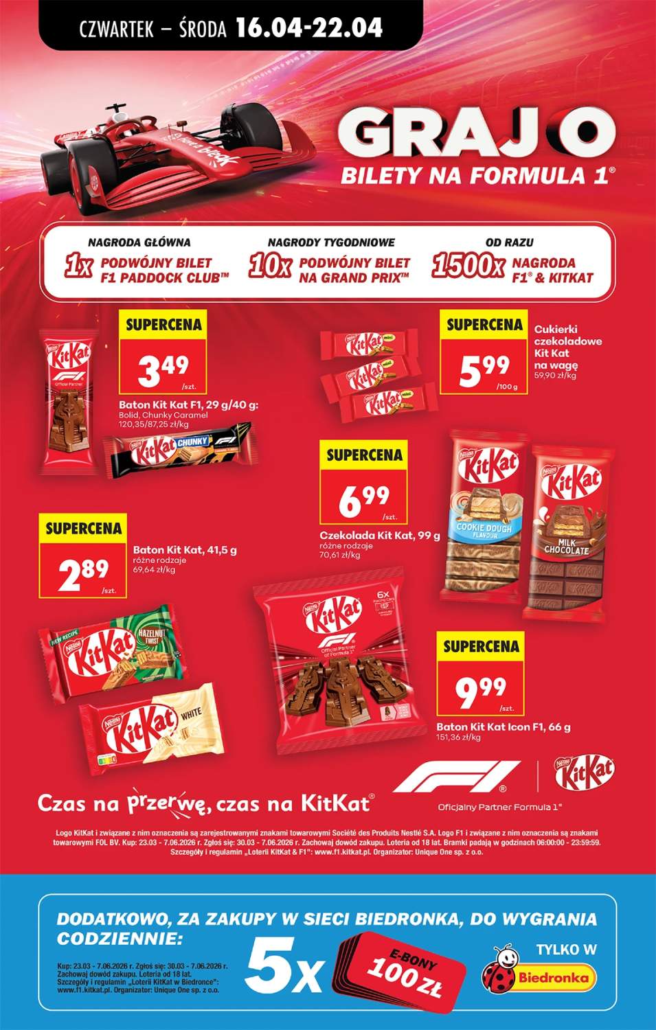 Gazetka – strona 64