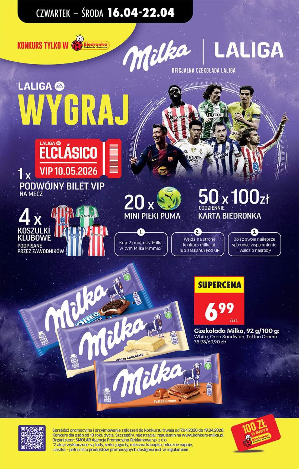 Gazetka – strona 65