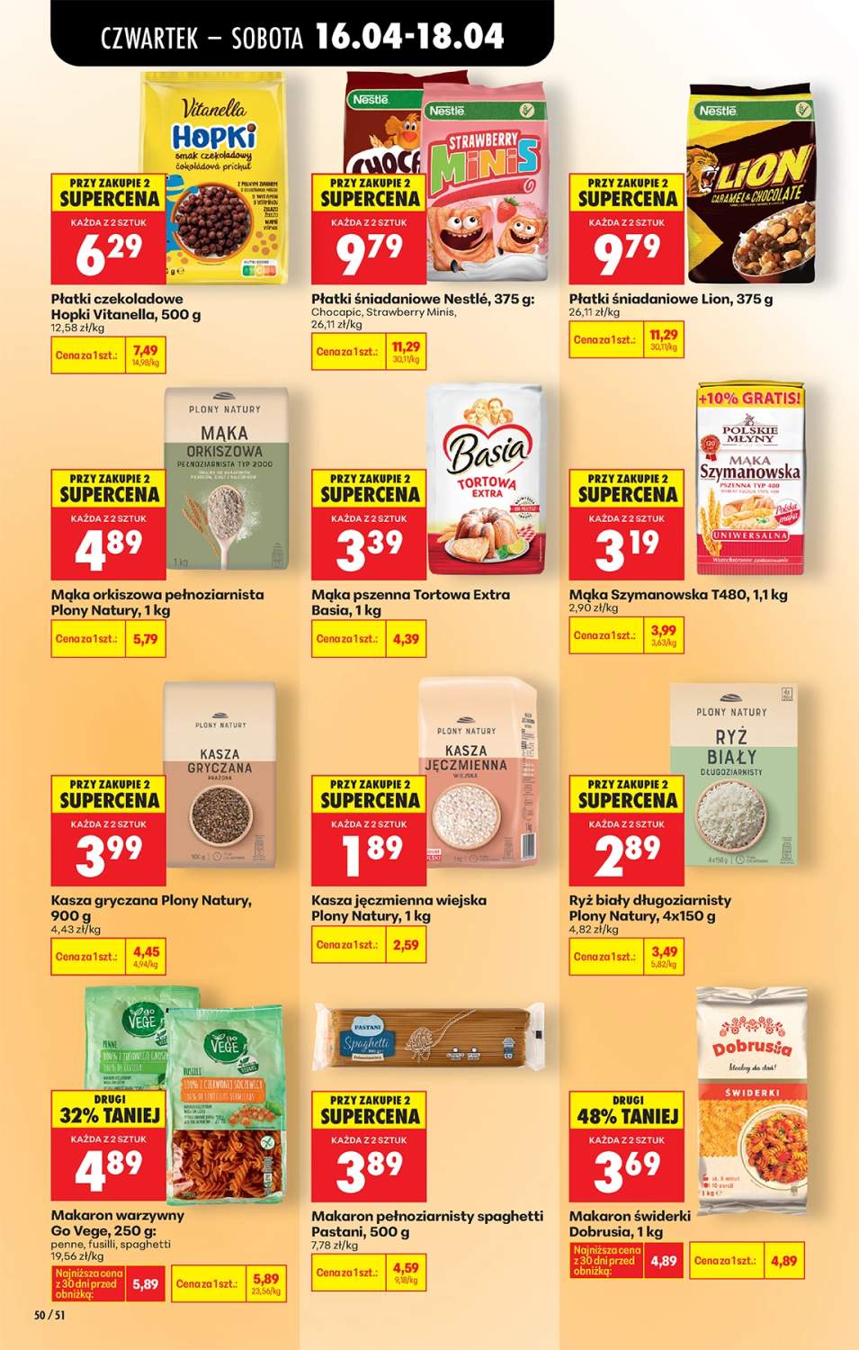 Gazetka – strona 66