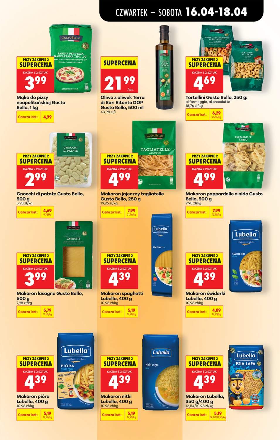 Gazetka – strona 67