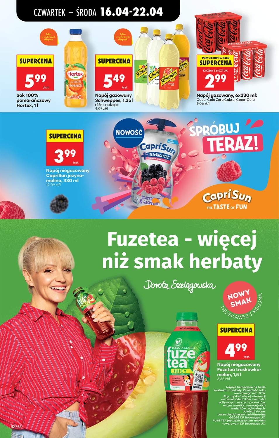 Gazetka – strona 68