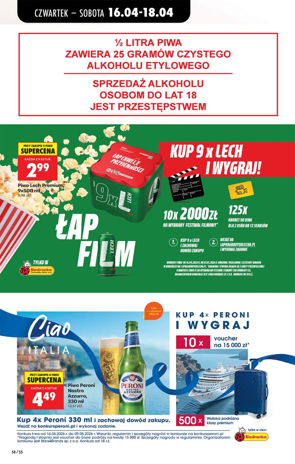 Gazetka – strona 70