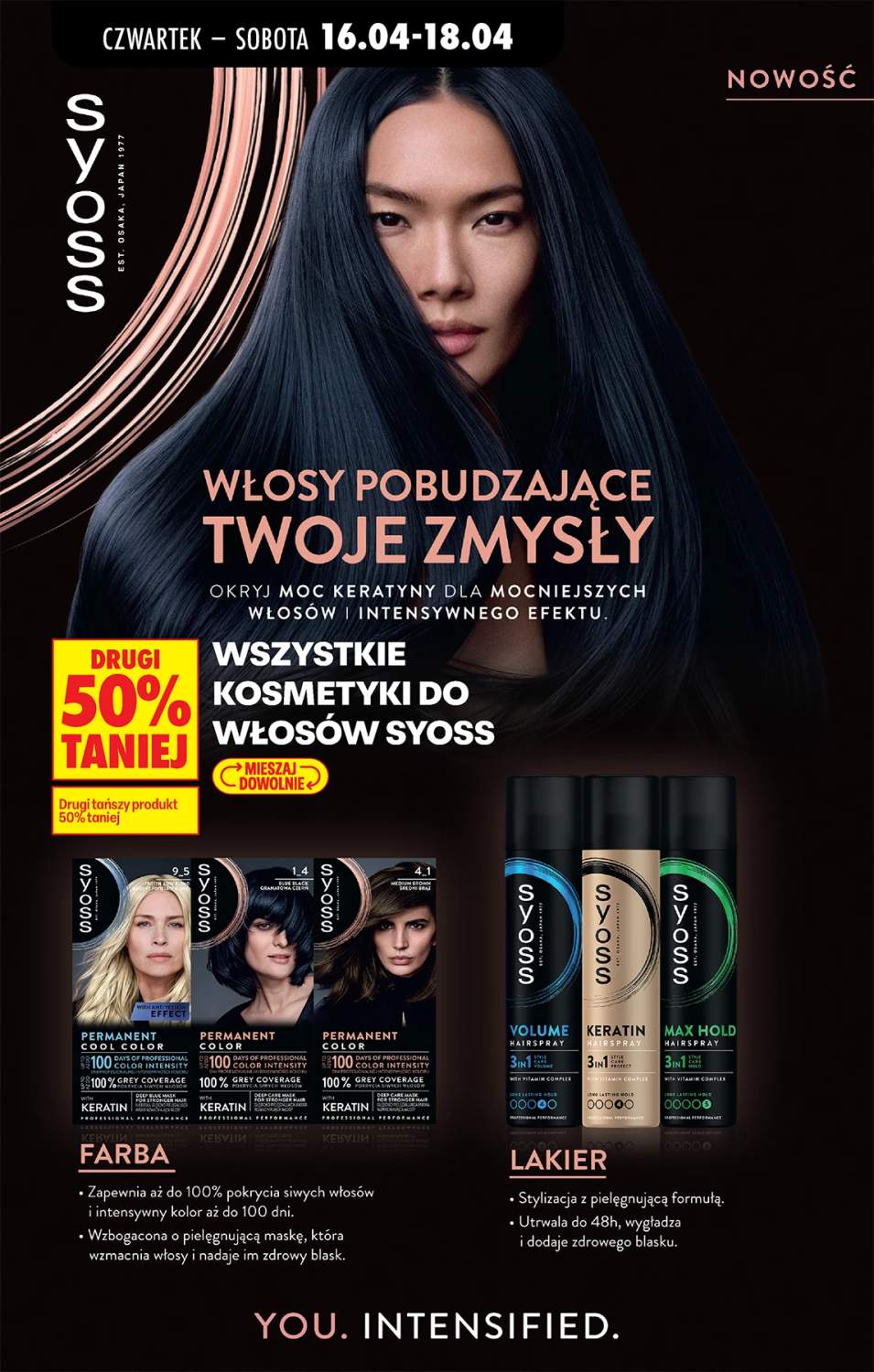 Gazetka – strona 74