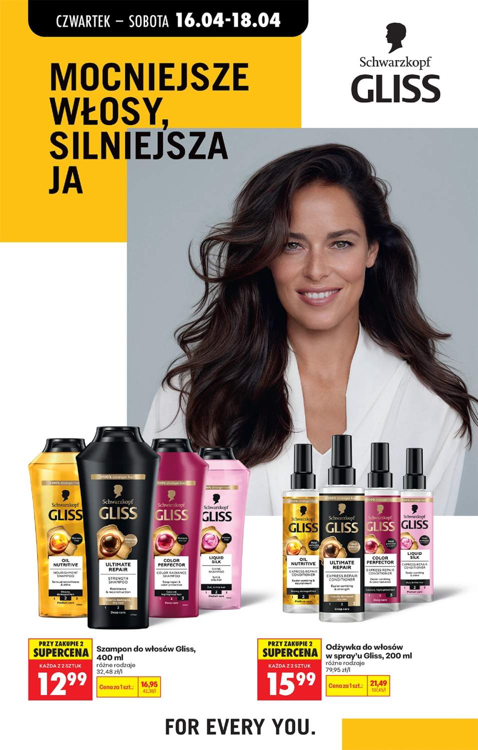 Gazetka – strona 75