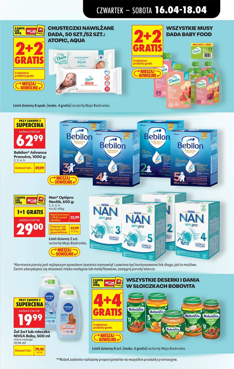 Gazetka – strona 77