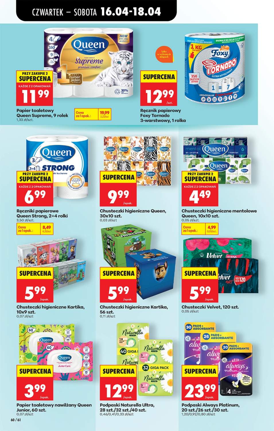 Gazetka – strona 80