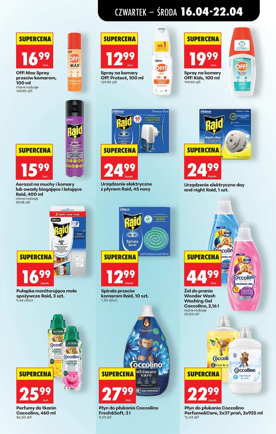 Gazetka – strona 81