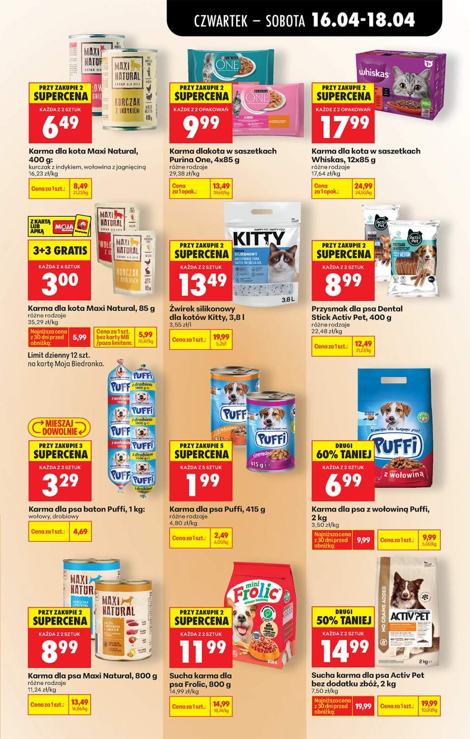 Gazetka – strona 83