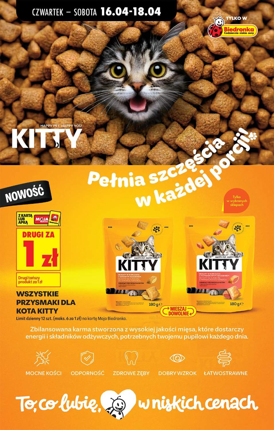 Gazetka – strona 84