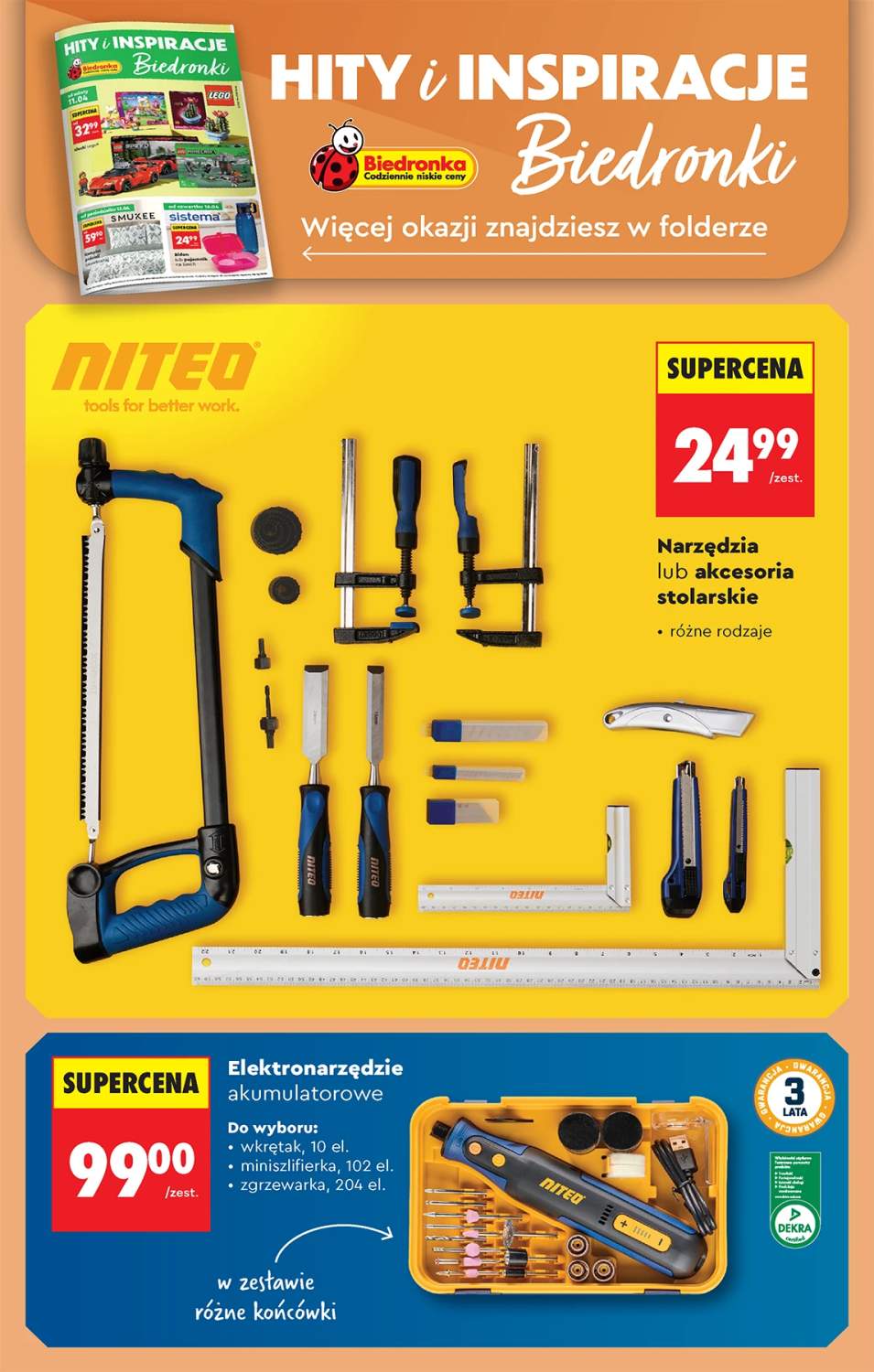 Gazetka – strona 86