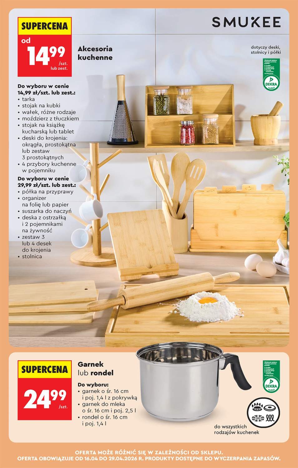 Gazetka – strona 87