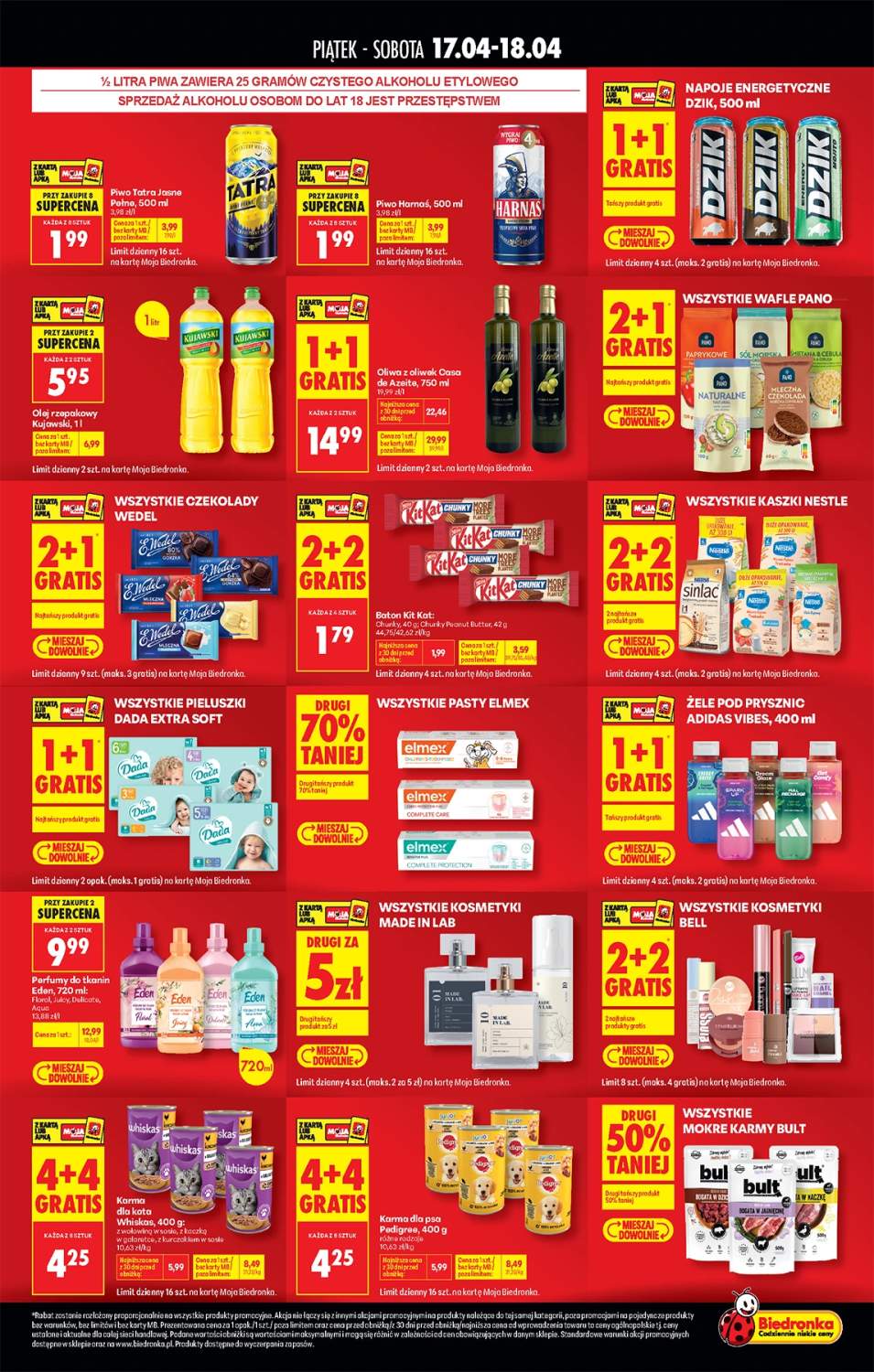 Gazetka – strona 2