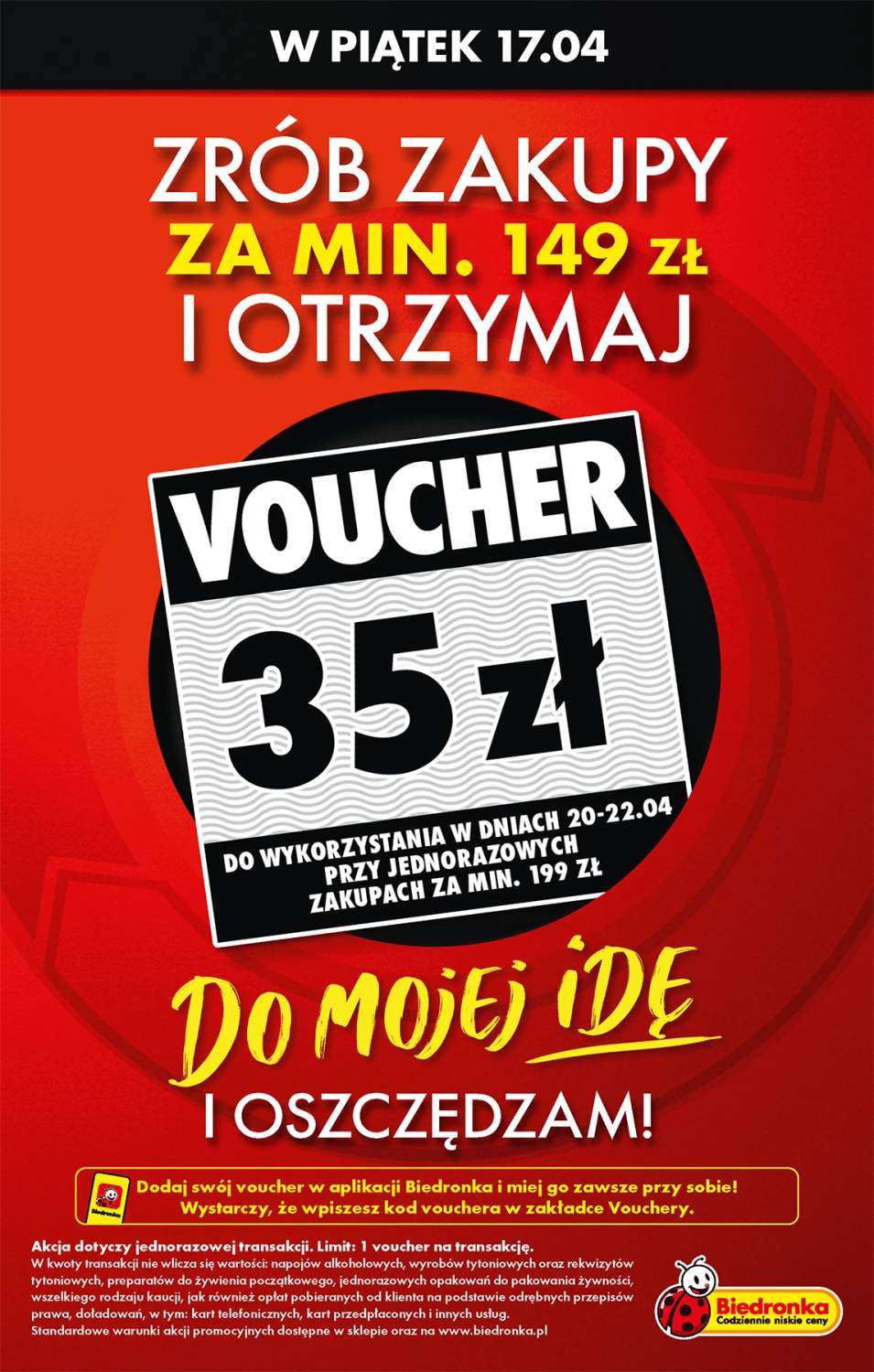 Gazetka – strona 3