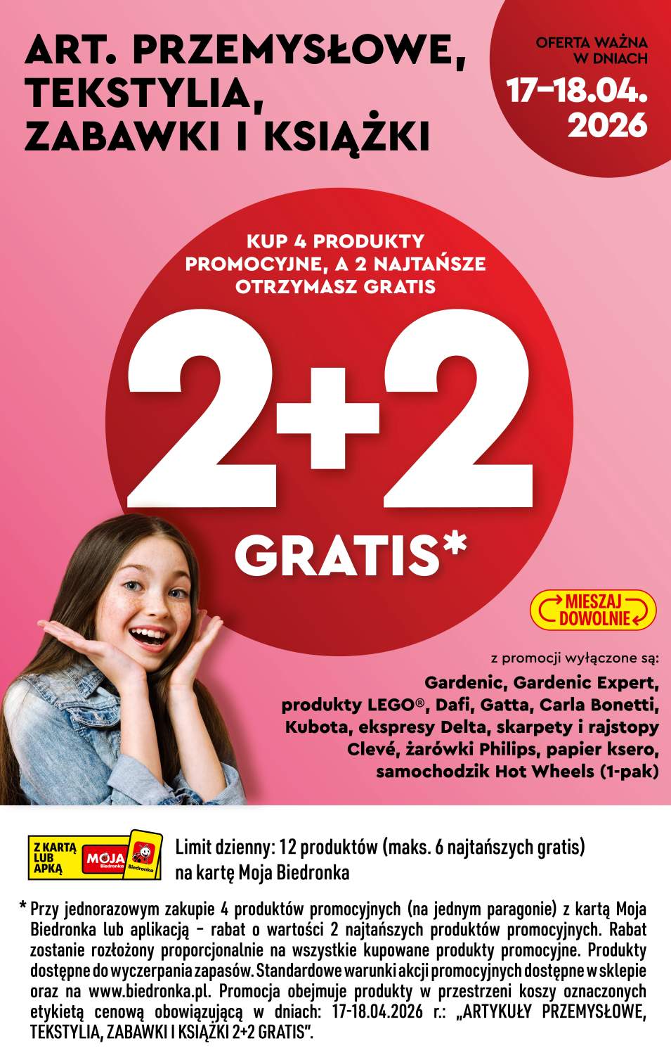 Gazetka – strona 4