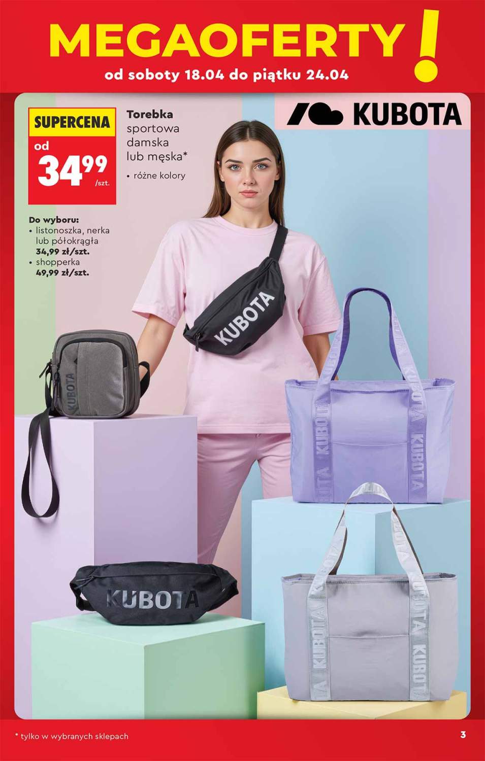 Gazetka – strona 3