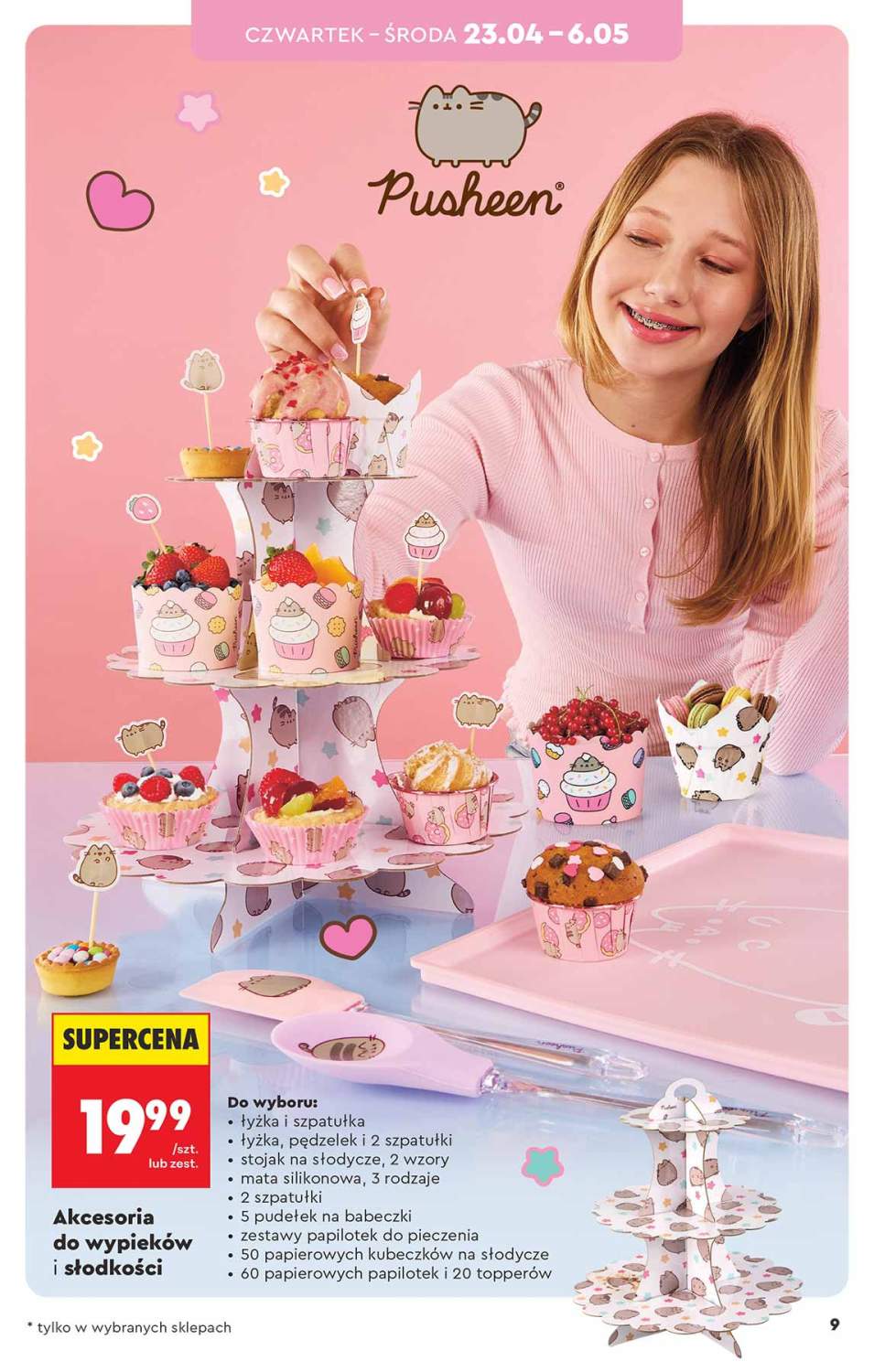 Gazetka – strona 9