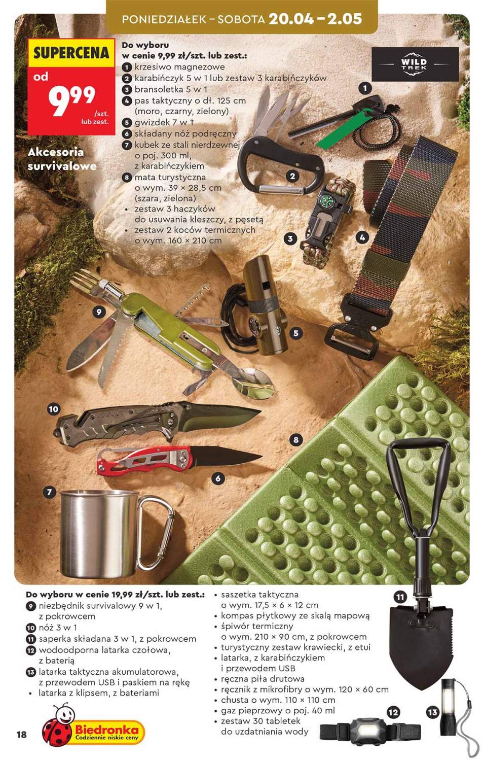 Gazetka – strona 18