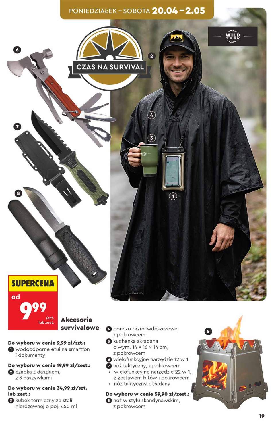 Gazetka – strona 19