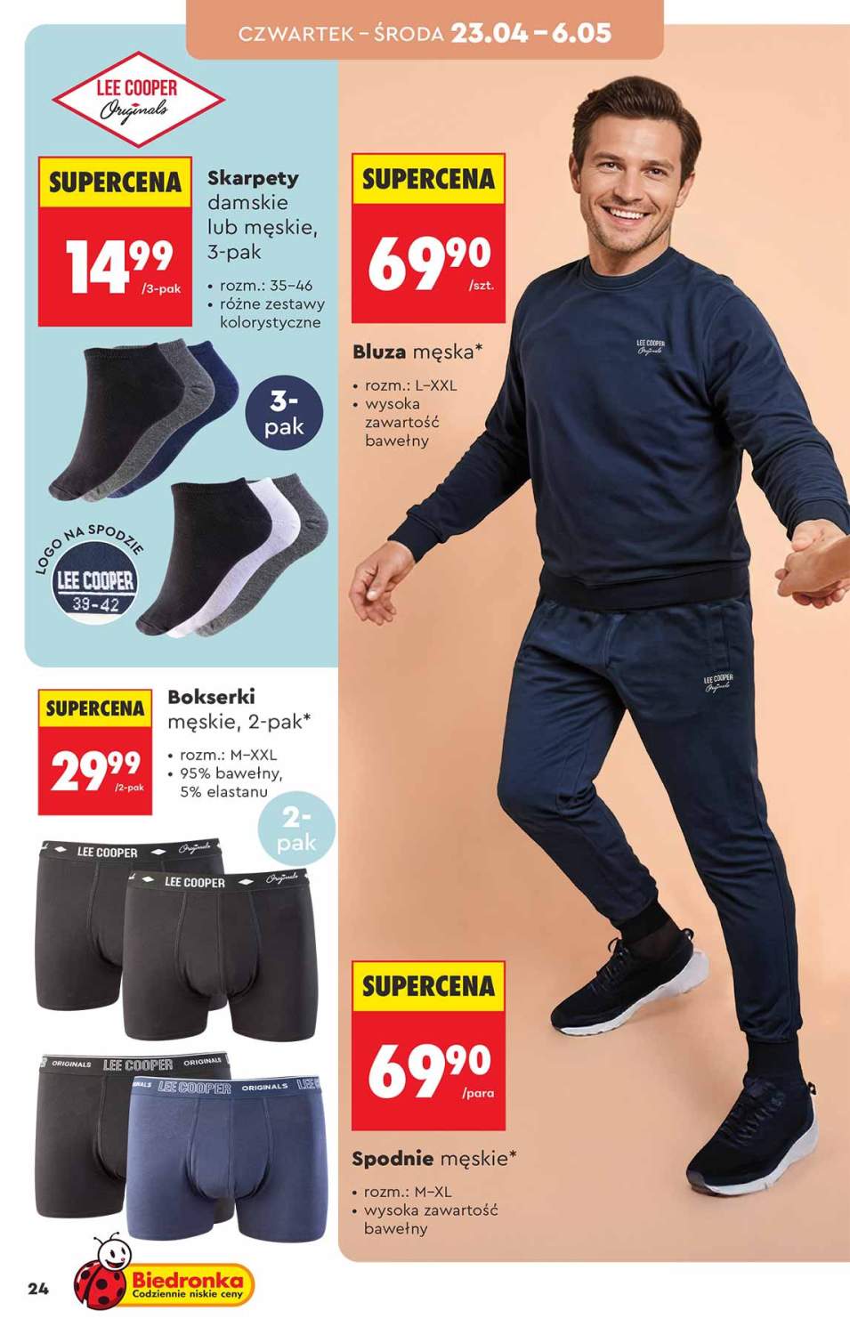 Gazetka – strona 24