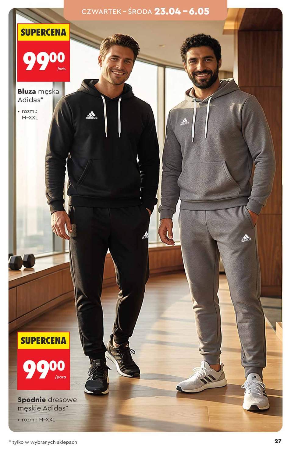 Gazetka – strona 27