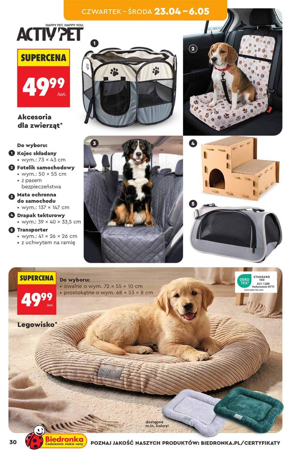 Gazetka – strona 30