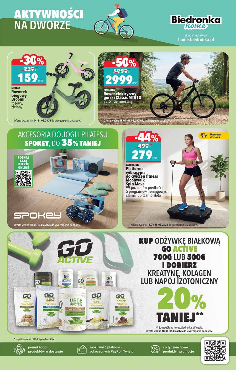 Gazetka – strona 43