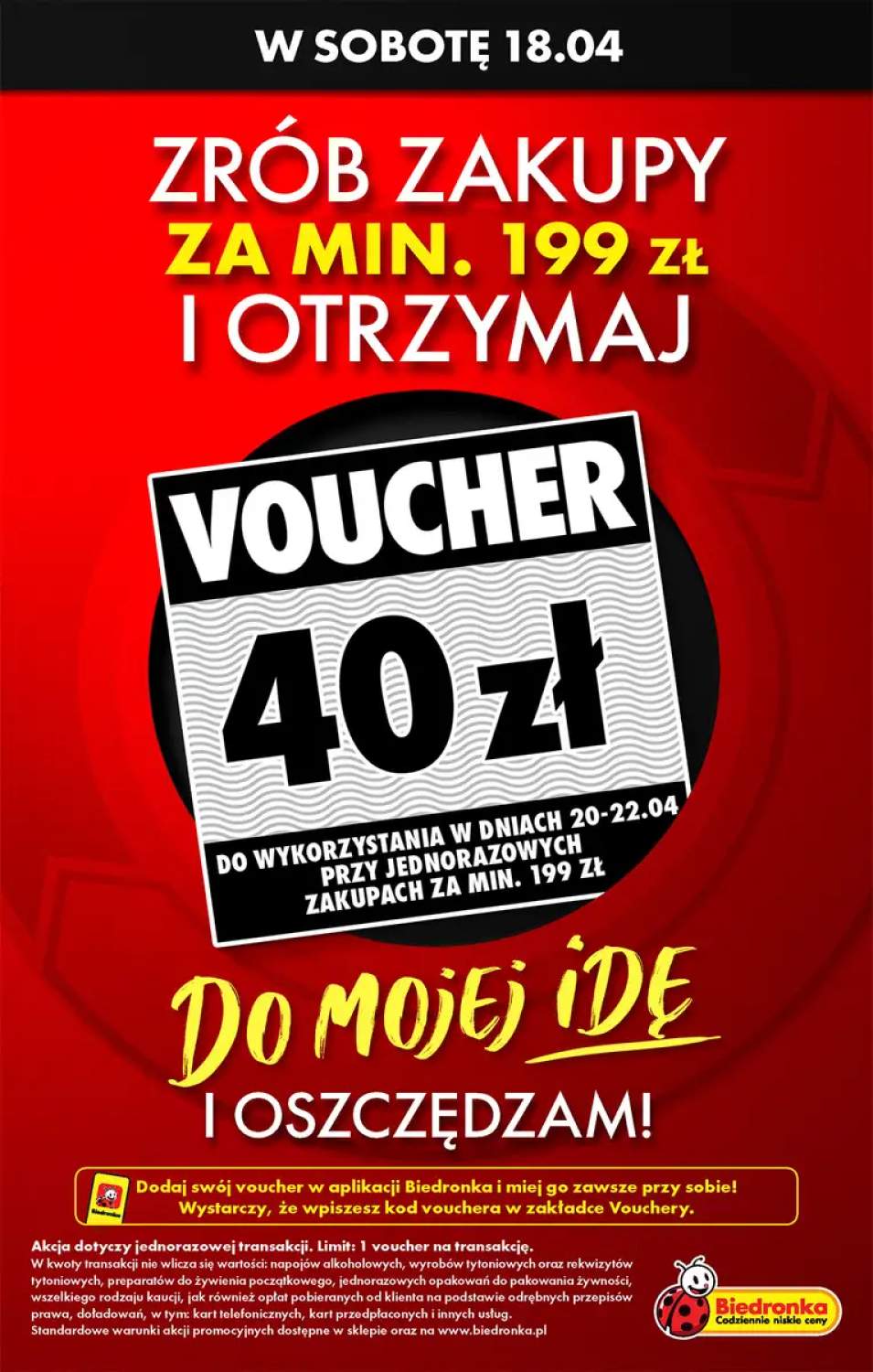 Gazetka – strona 2