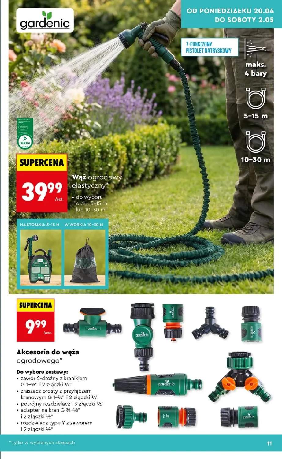 Gazetka – strona 11