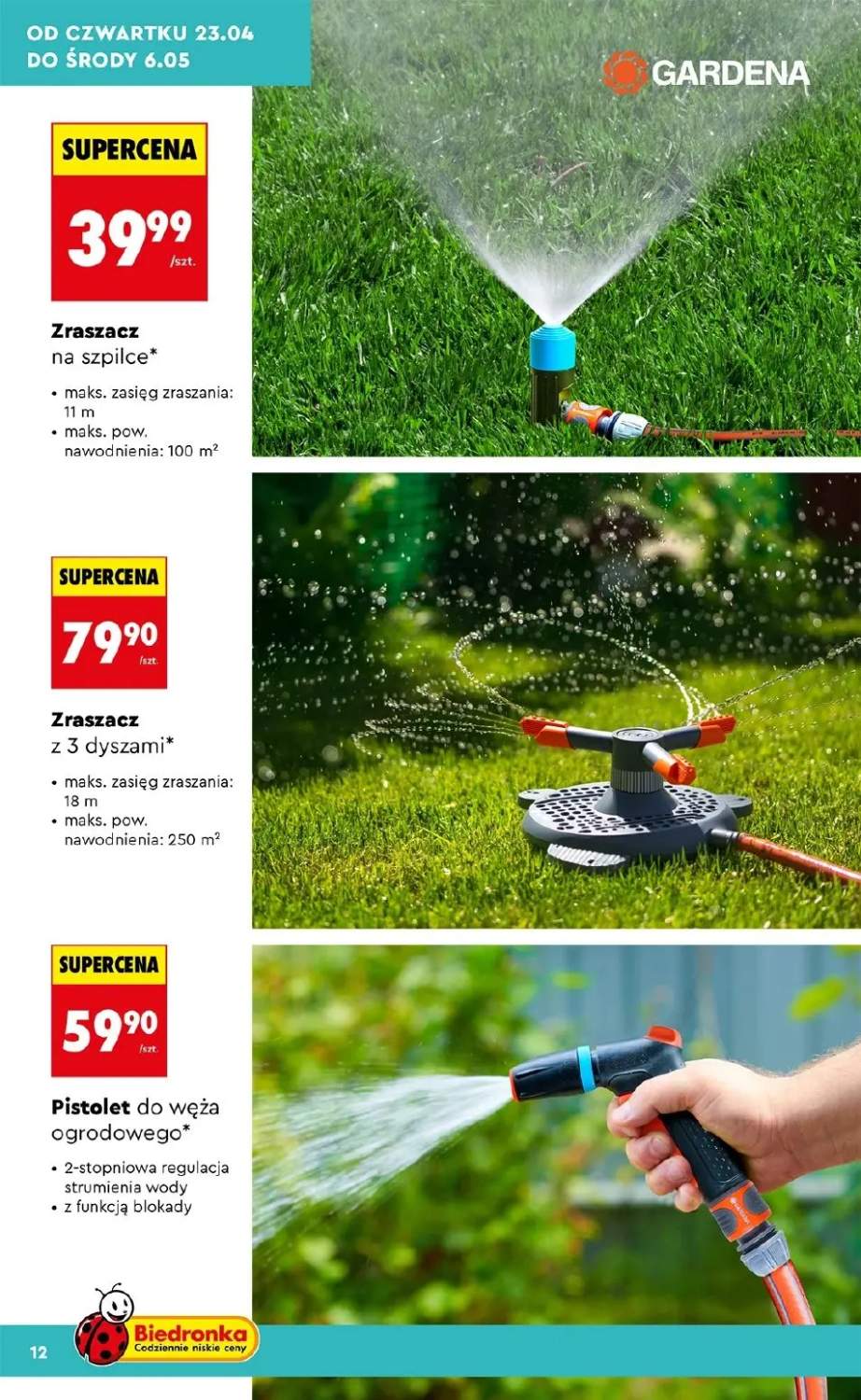 Gazetka – strona 12