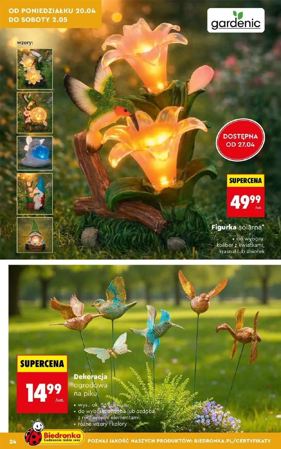 Gazetka – strona 24