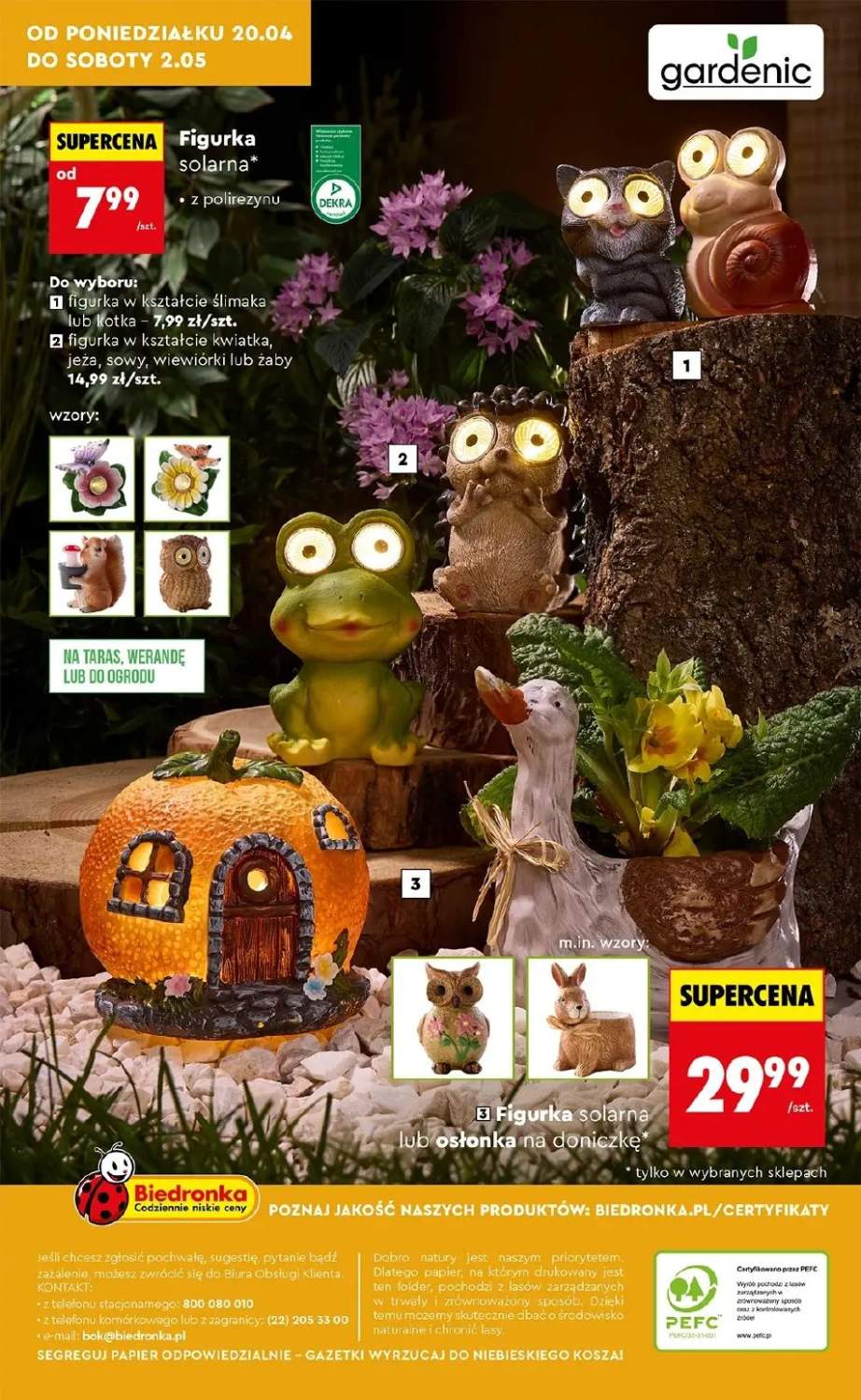 Gazetka – strona 28