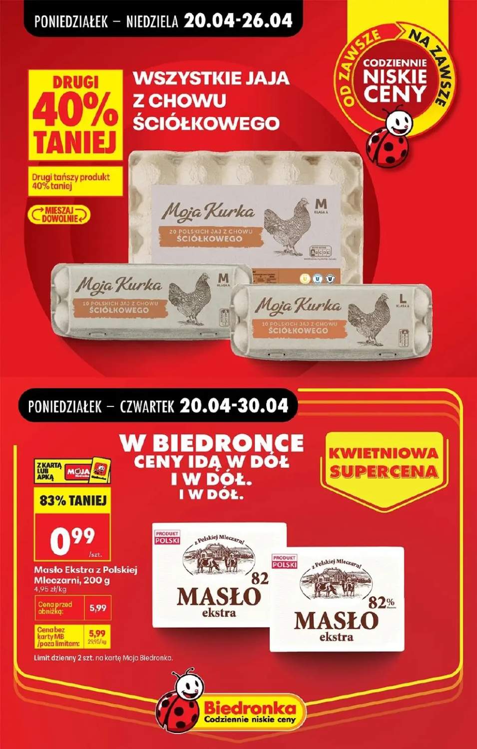 Gazetka – strona 3