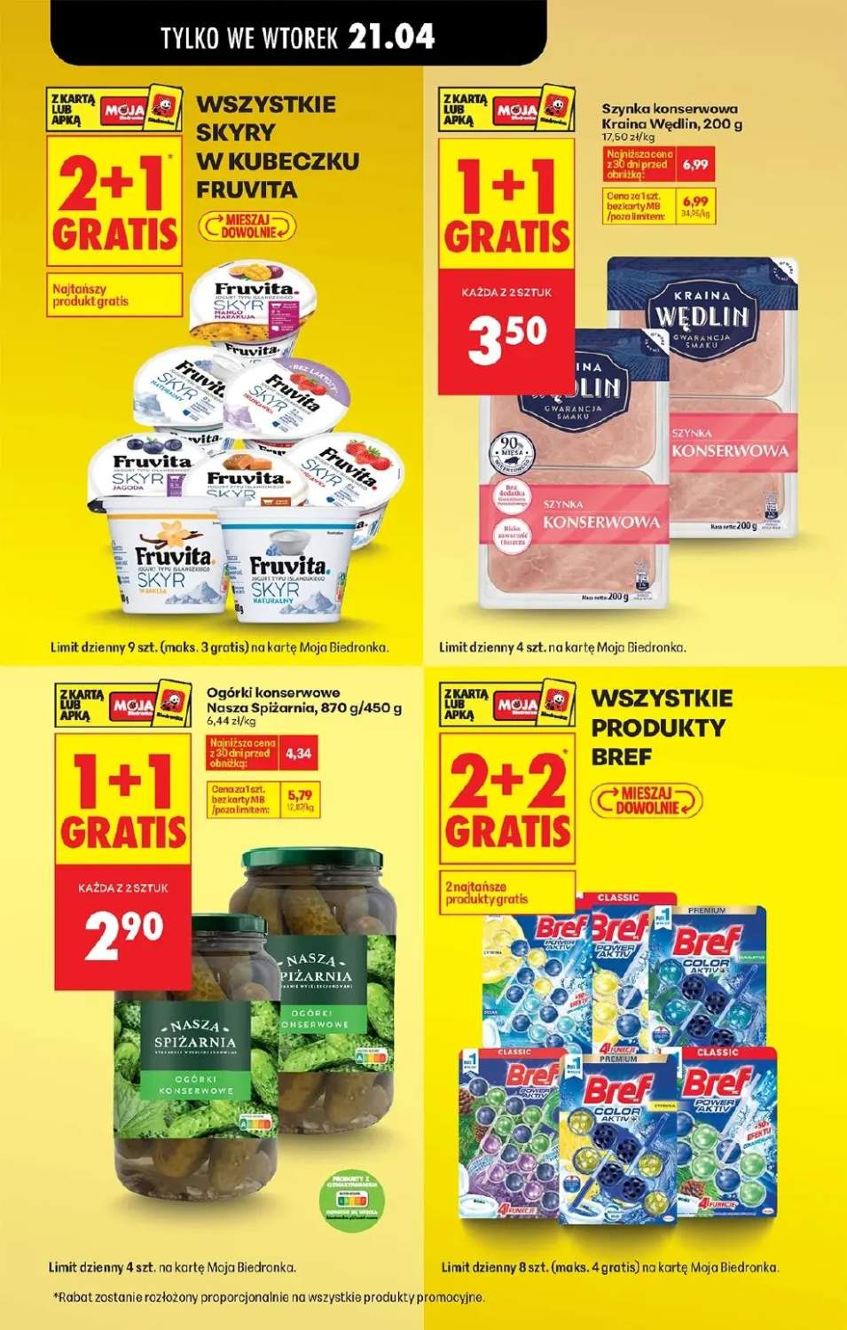 Gazetka – strona 5