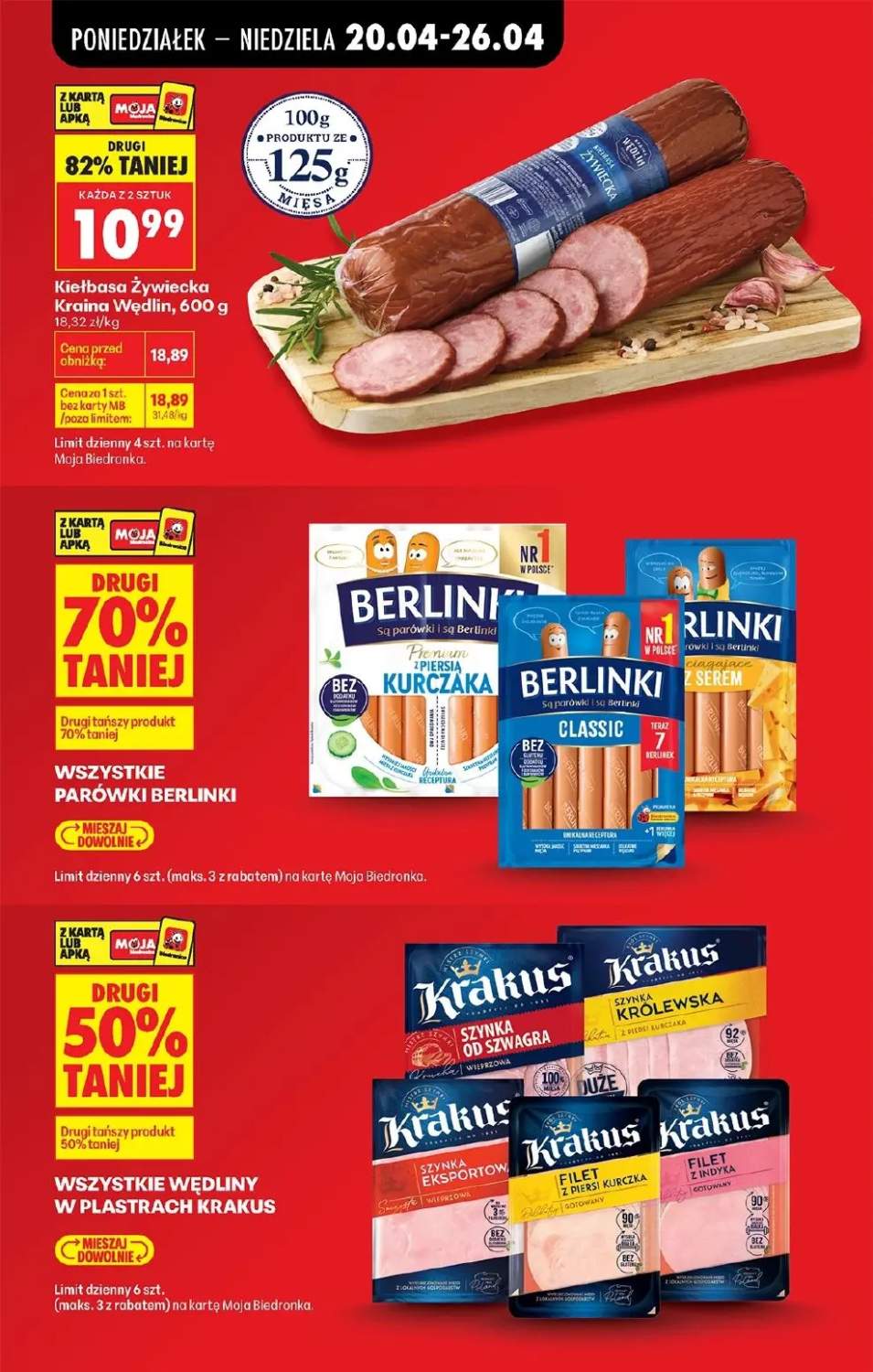 Gazetka – strona 7