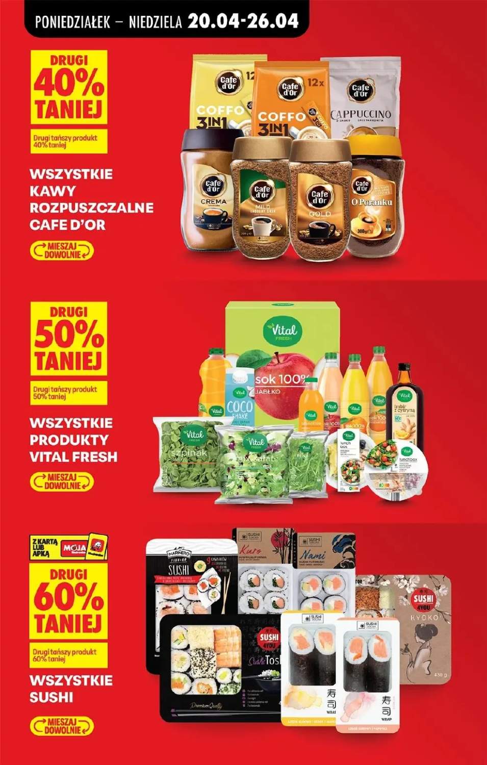 Gazetka – strona 9