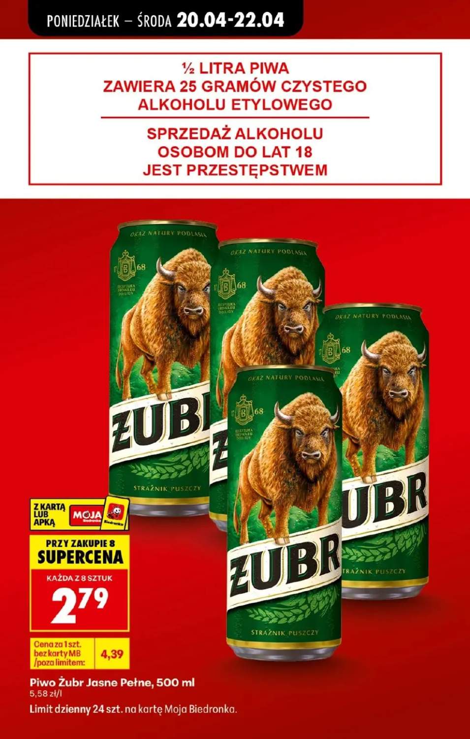 Gazetka – strona 13