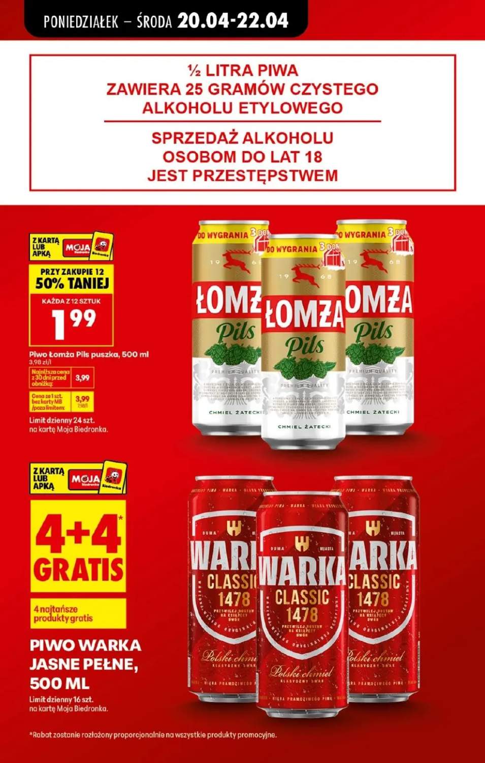 Gazetka – strona 15