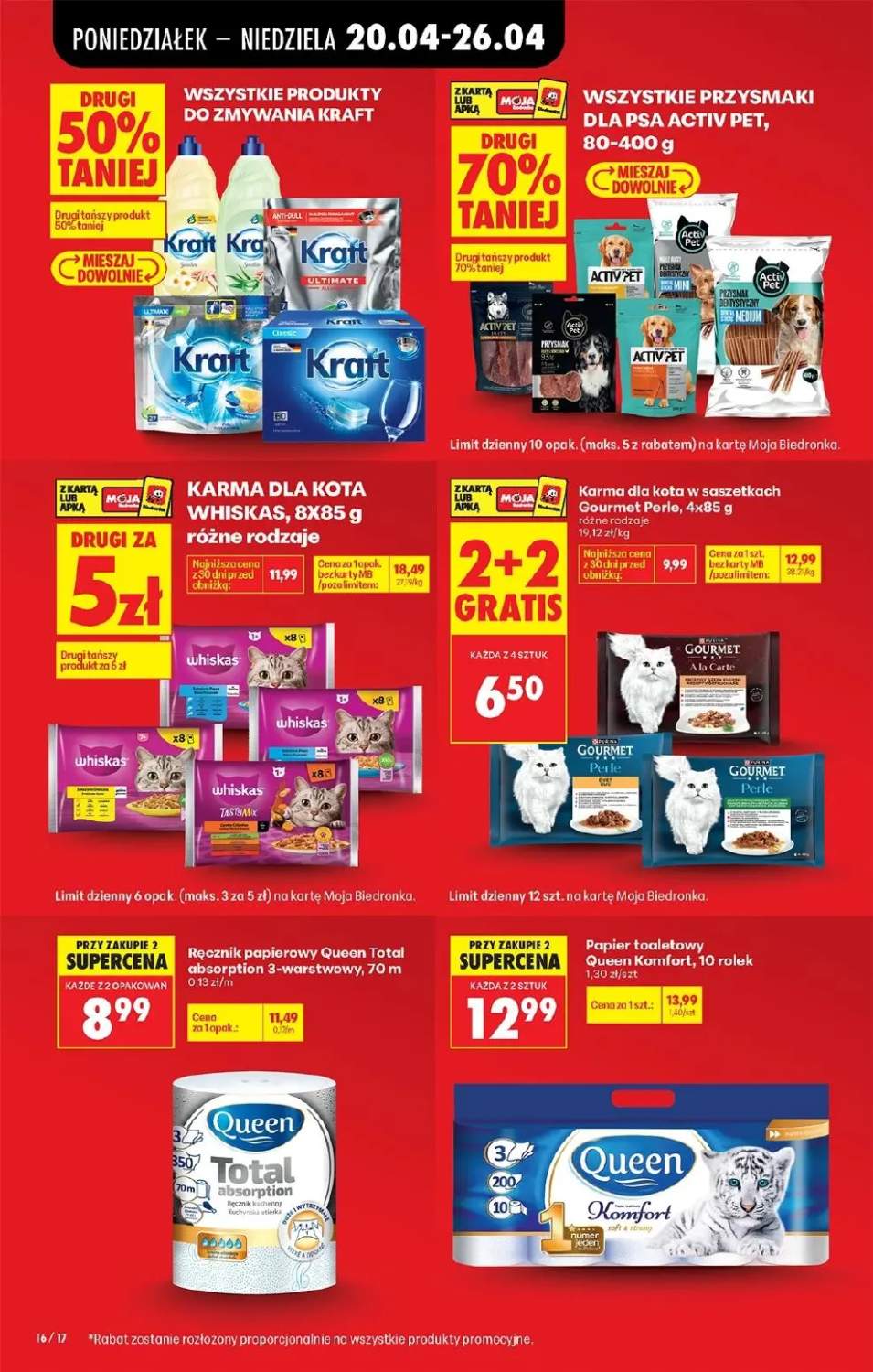 Gazetka – strona 18