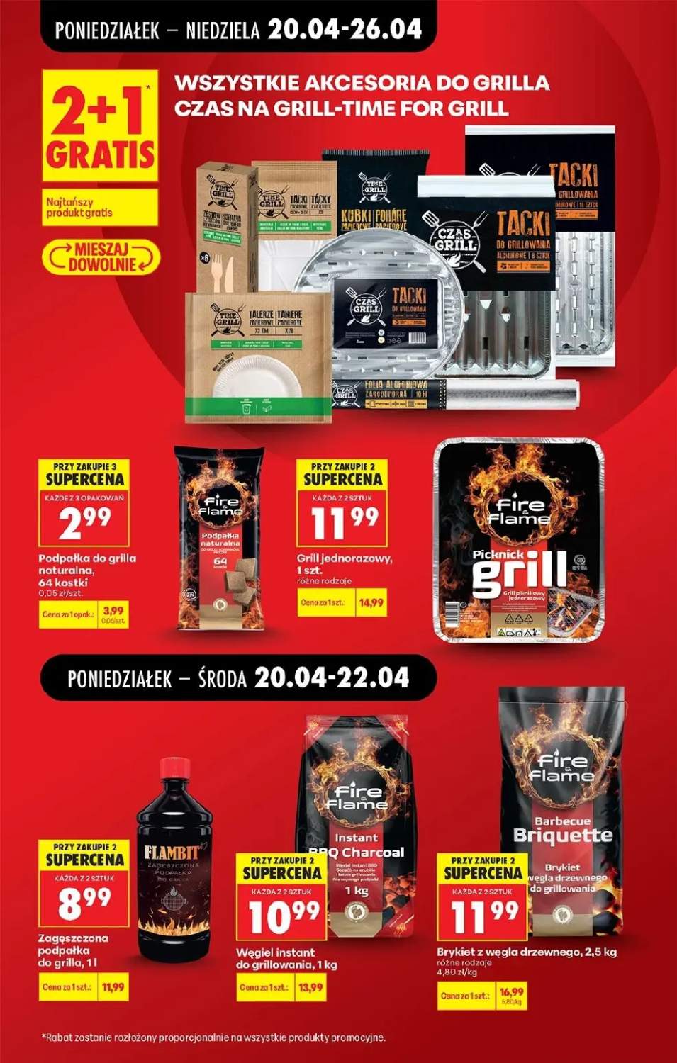 Gazetka – strona 19