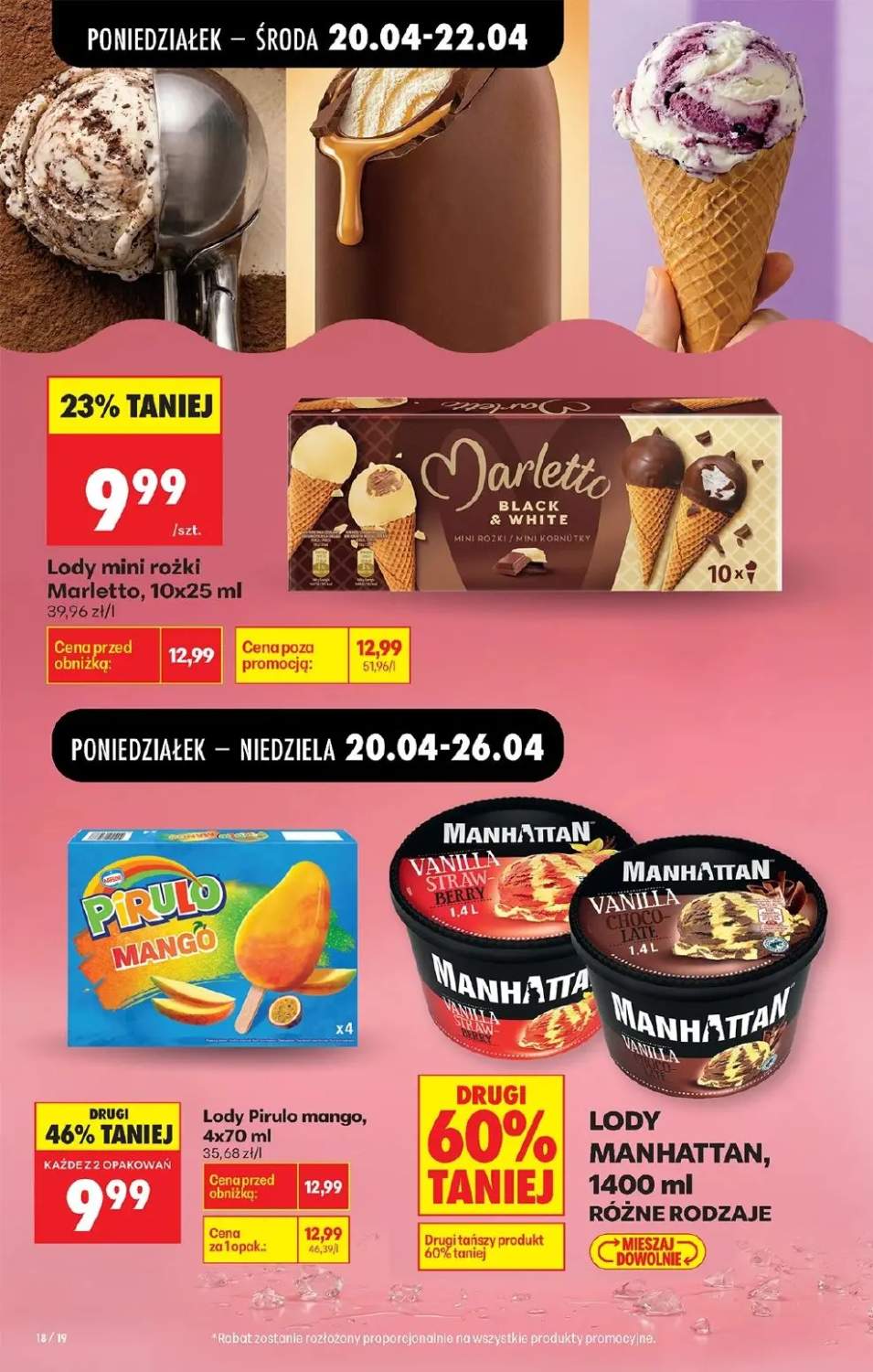 Gazetka – strona 20