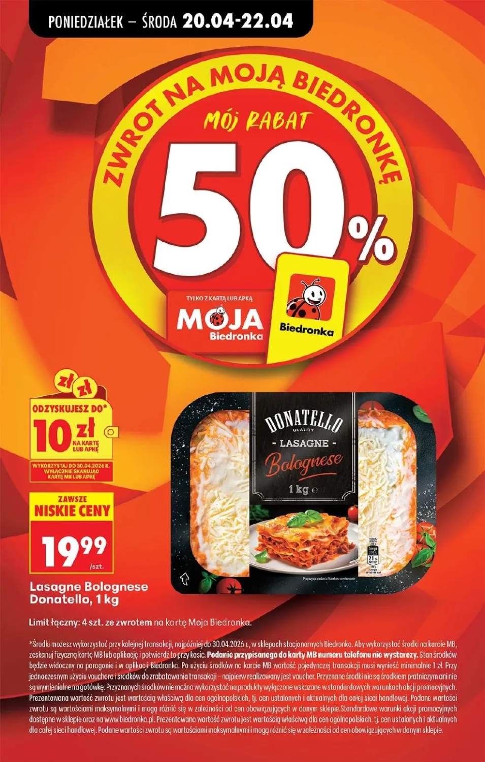 Gazetka – strona 22