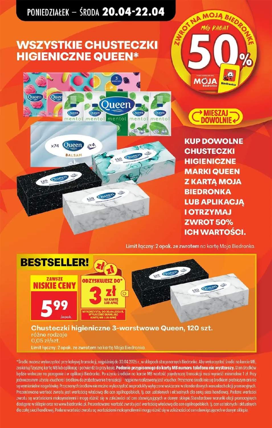 Gazetka – strona 23