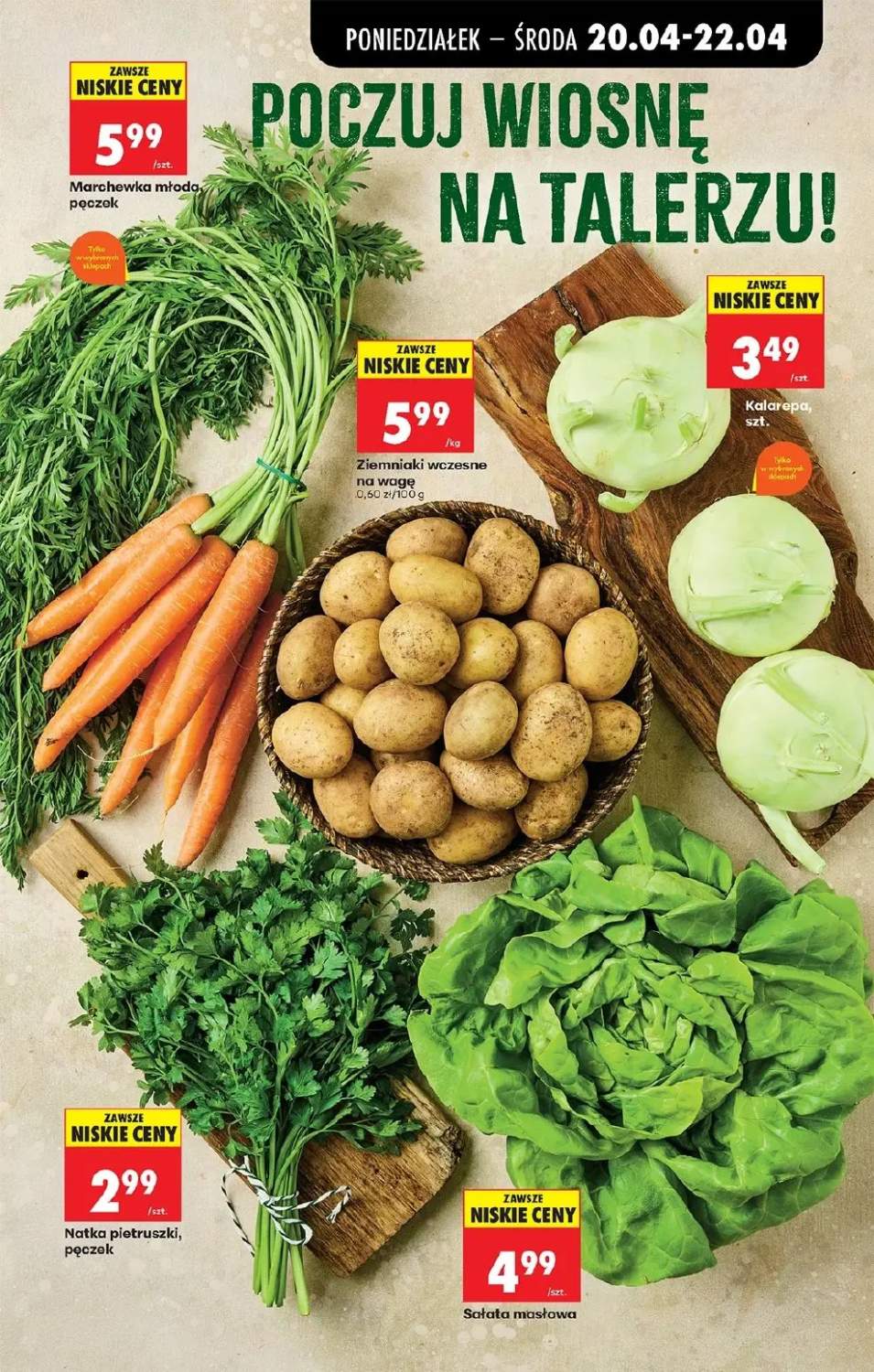 Gazetka – strona 27