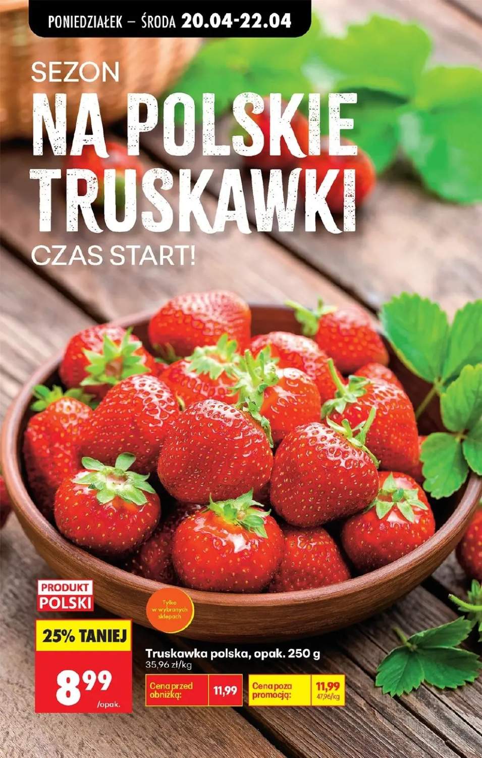 Gazetka – strona 29