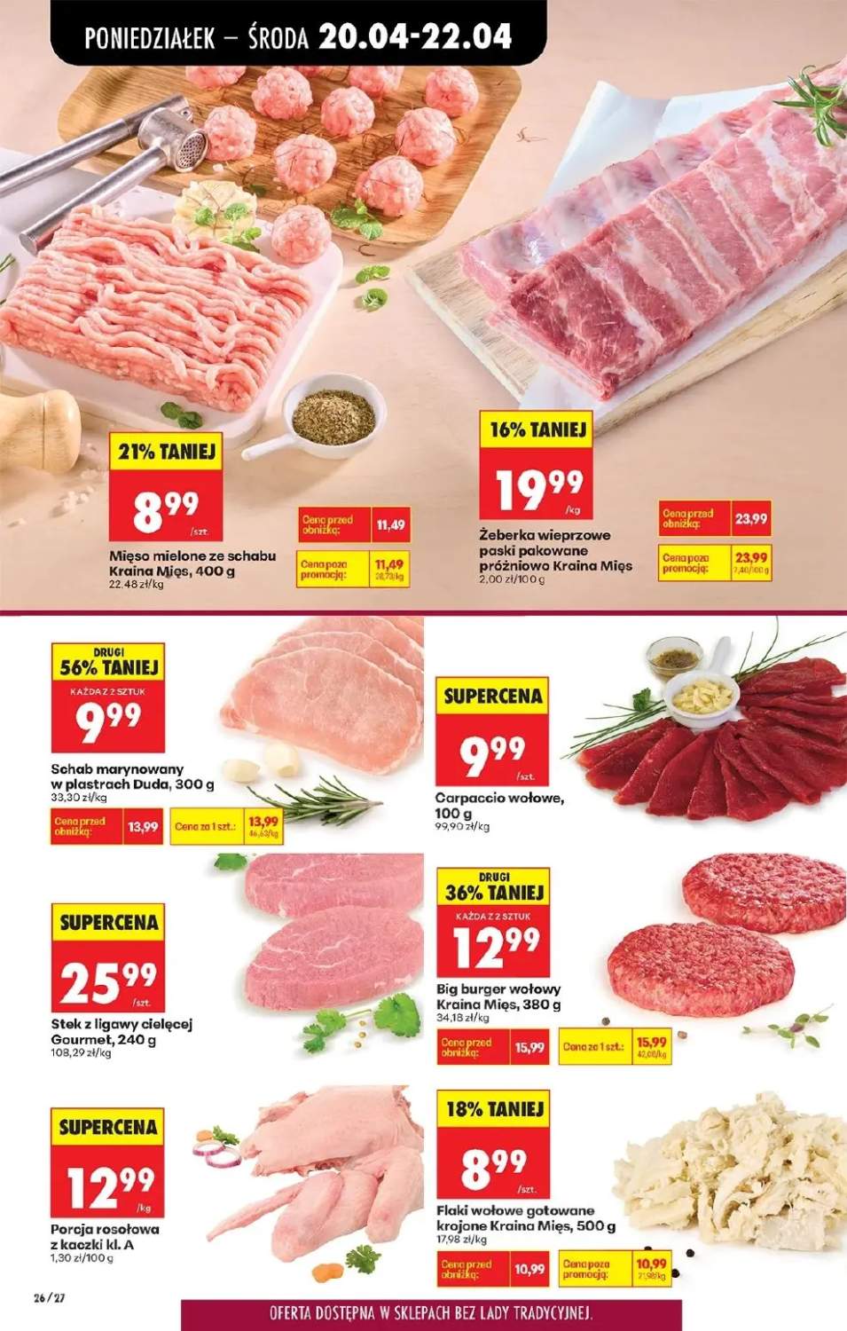 Gazetka – strona 32