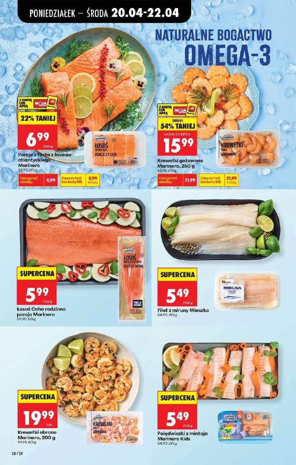 Gazetka – strona 34