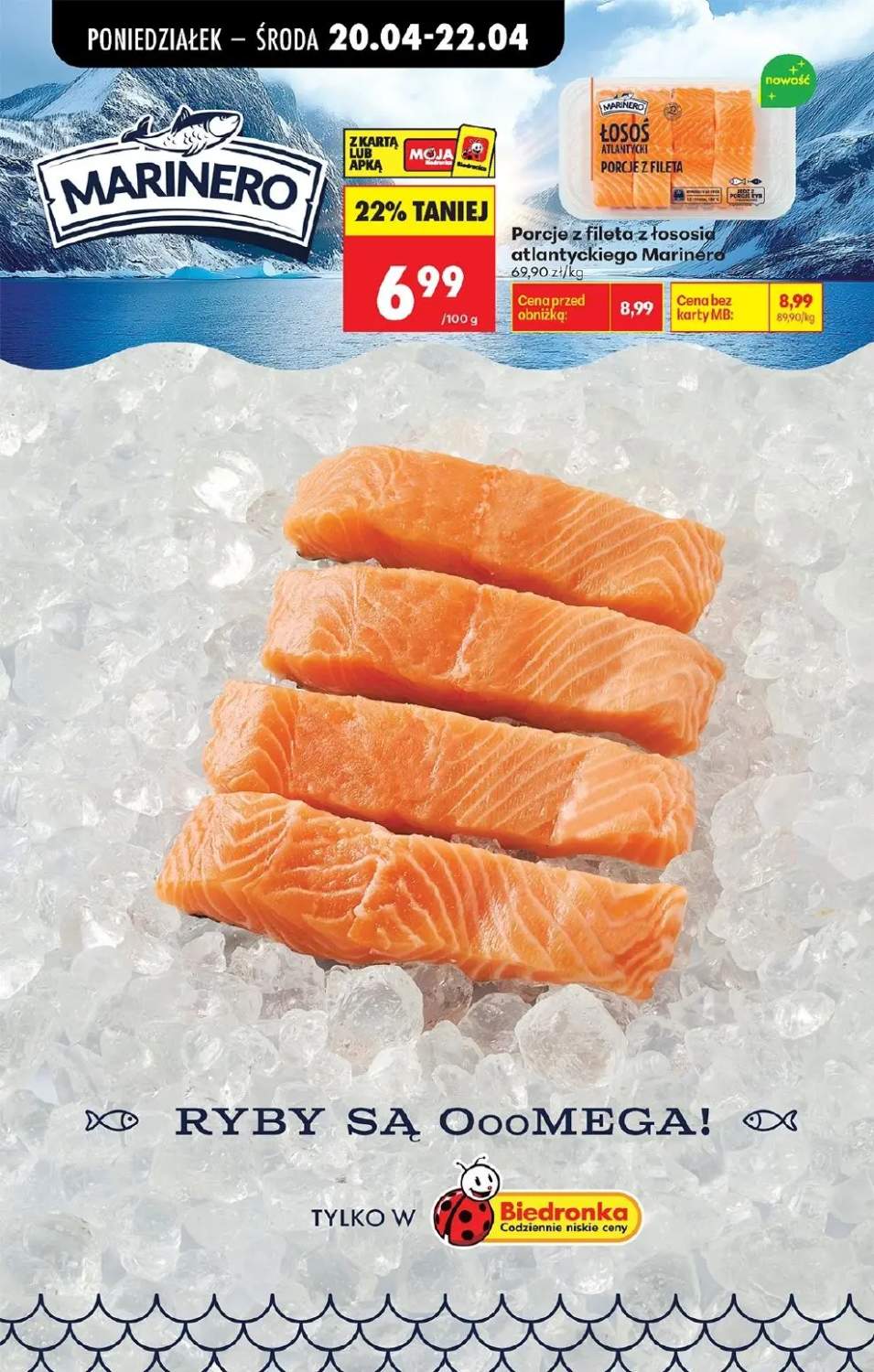 Gazetka – strona 36