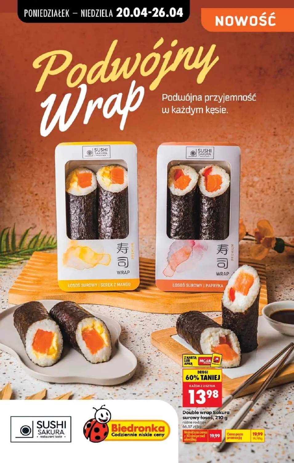 Gazetka – strona 37