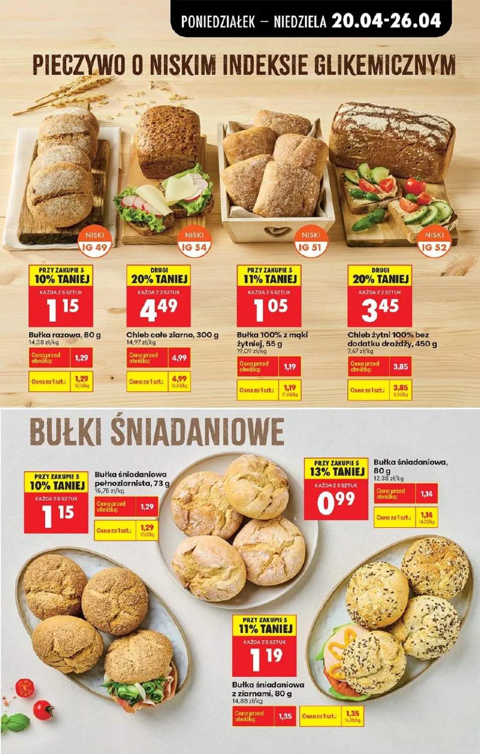 Gazetka – strona 39