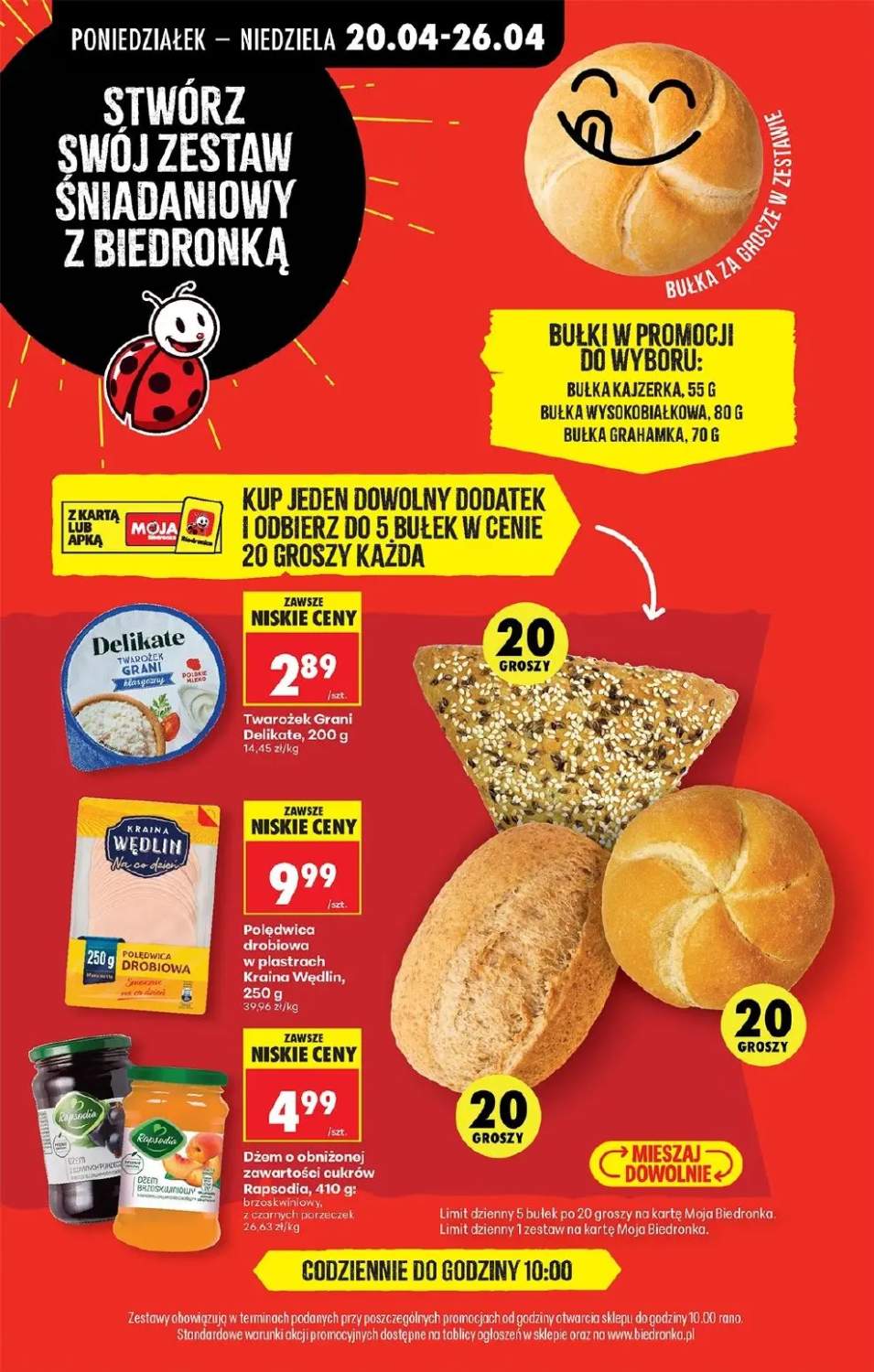 Gazetka – strona 40